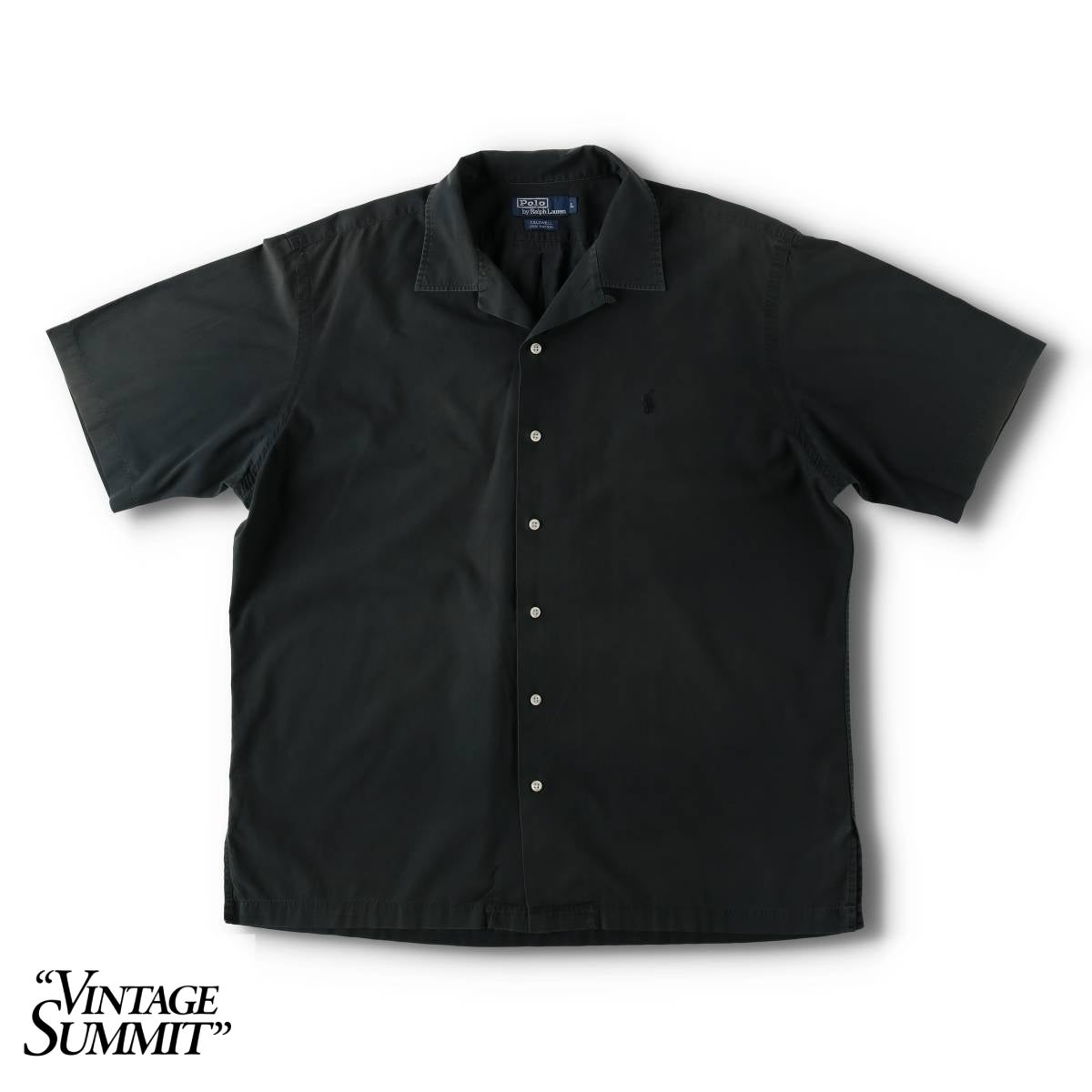 古着 90年代 ラルフローレン Ralph Lauren POLO by Ralph Lauren