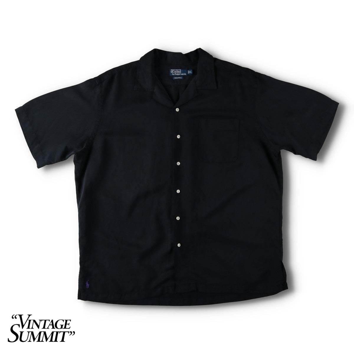 古着 90年代 ラルフローレン Ralph Lauren POLO by Ralph Lauren