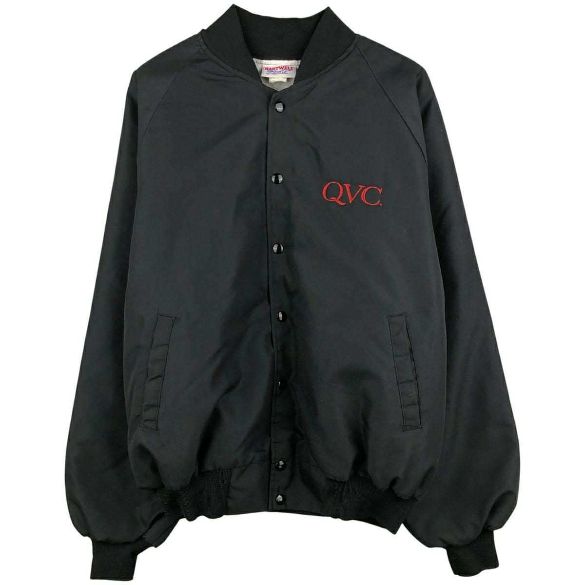 古着 90年代 マルボロクラシック Marlboro Classics トラッカー