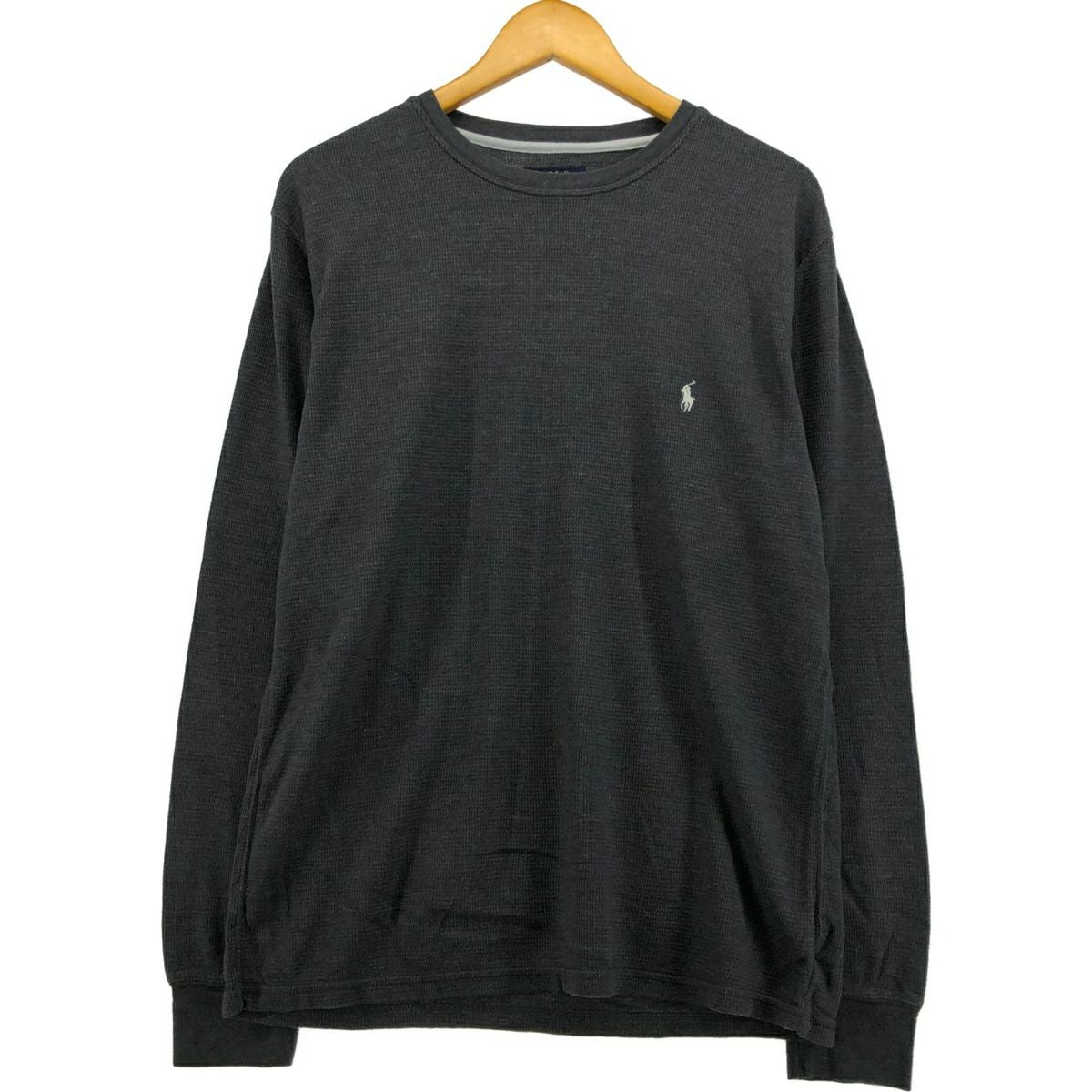 古着 ラルフローレン Ralph Lauren POLO RALPH LAUREN SLEEPWEAR