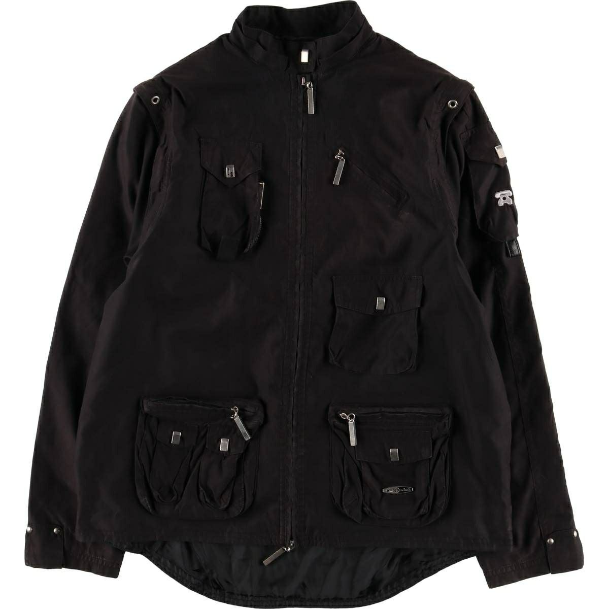 古着 Smiling Pinker ニットカーディガン レディースS相当/eaa582794 古着 Smiling Pinker ニットカーディガン レディースS相当 /eaa582794