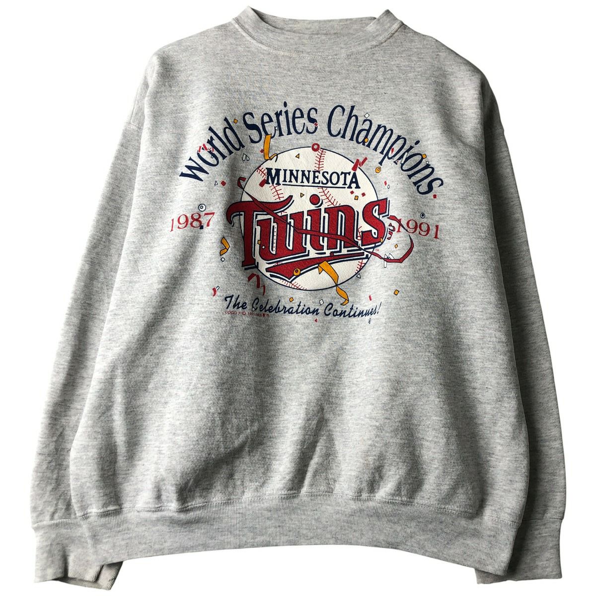 古着 90年代 スターター Starter MLB CLEVELAND INDIANS
