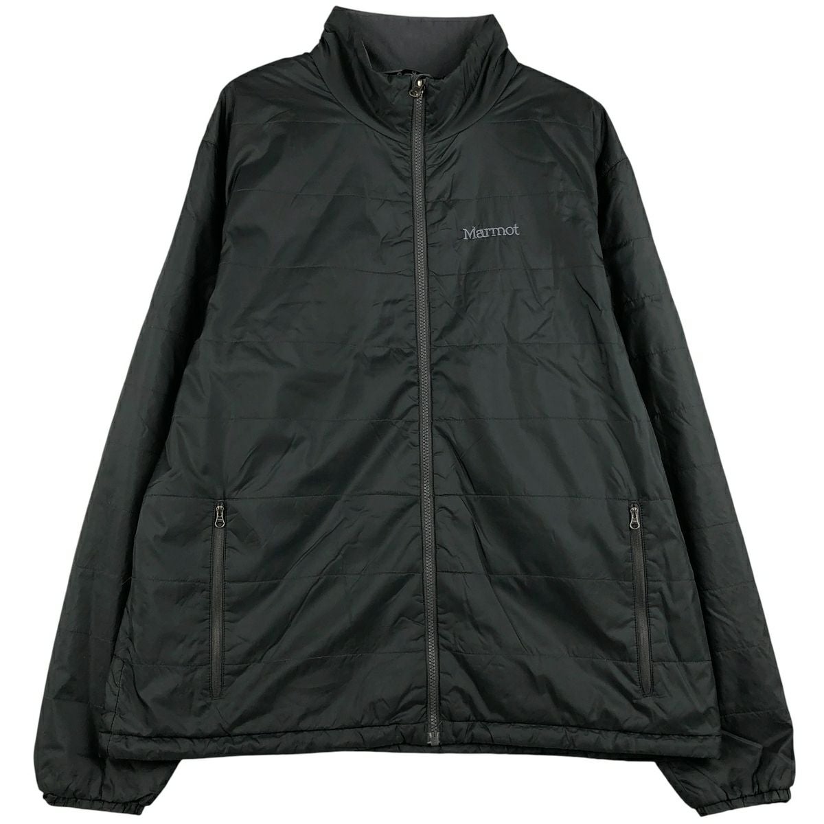 古着 00年代 パタゴニア Patagonia 84006F7 マイクロパフベスト