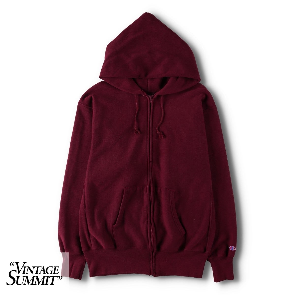 古着 80年代 チャンピオン Champion REVERSE WEAVE リバースウィーブ