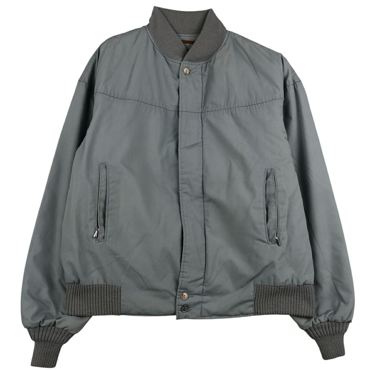 古着 80～90年代 タウンクラフト TOWN CRAFT ダービージャケット