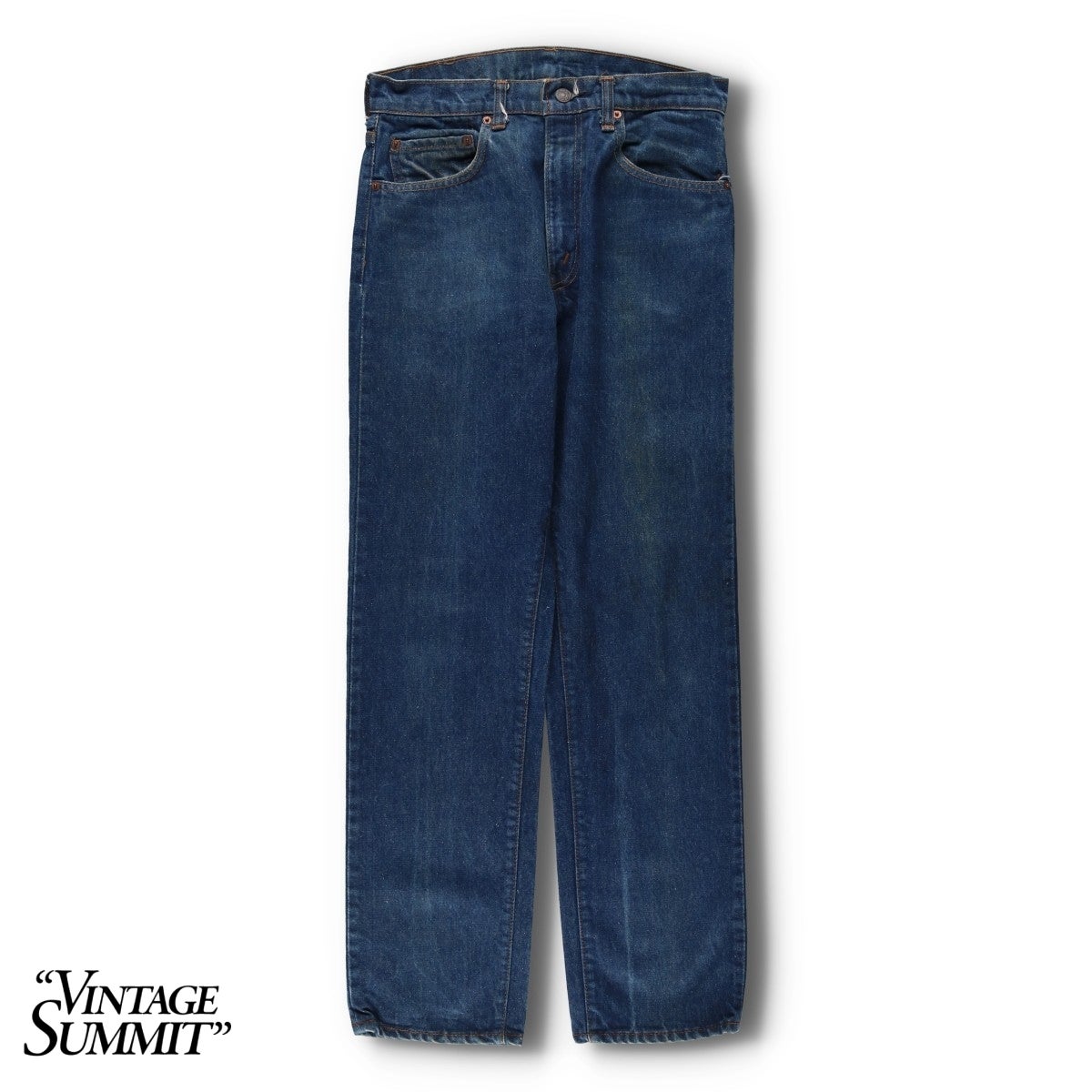 パンツ 古着 80年代 リーバイス Levi