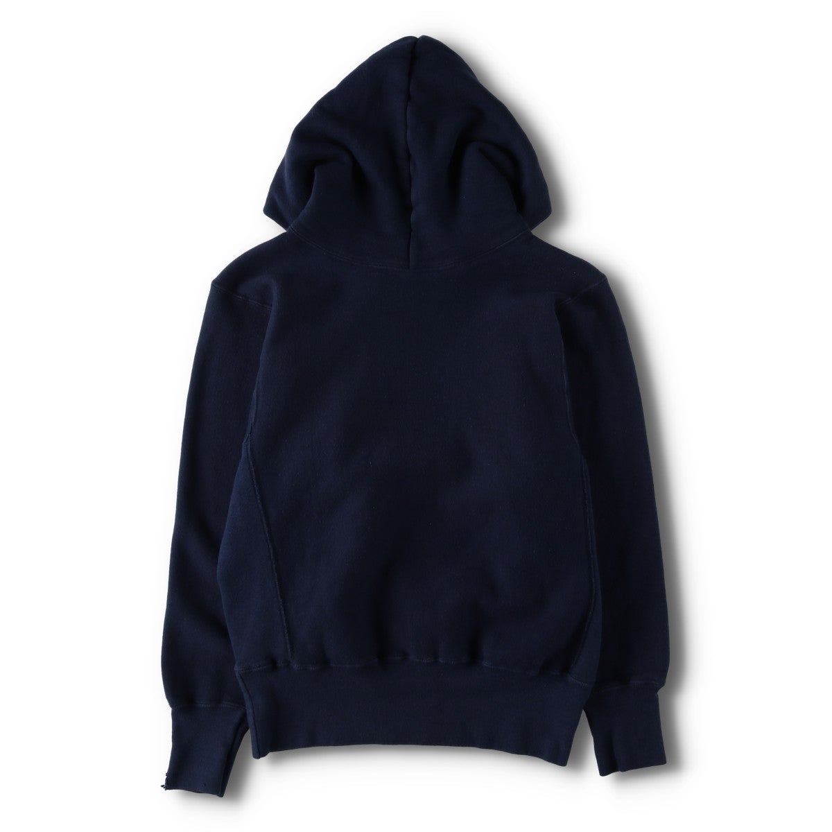 古着 80年代 チャンピオン Champion REVERSE WEAVE リバースウィーブ