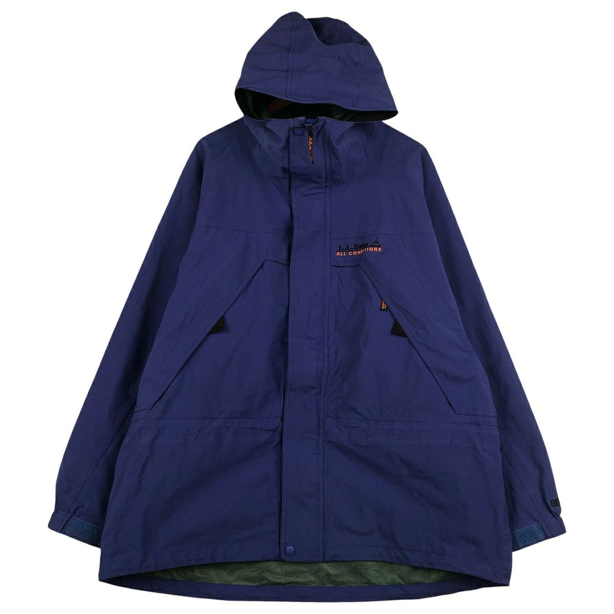古着 00年代 マウンテンハードウェア MOUNTAIN HARDWEAR GORE-TEX