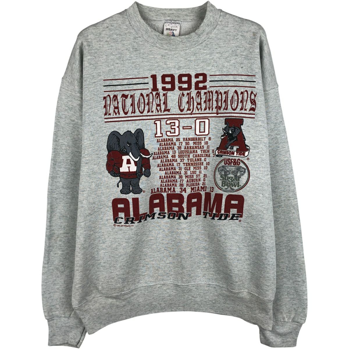古着 80年代 フルーツオブザルーム FRUIT OF THE LOOM MICHIGAN ミシガン大学 カレッジスウェットシャツ トレーナー USA製 メンズXL相当 ヴィンテージ/eaa482858 古着 80年代 フルーツオブザルーム FRUIT OF THE LOOM MICHIGAN