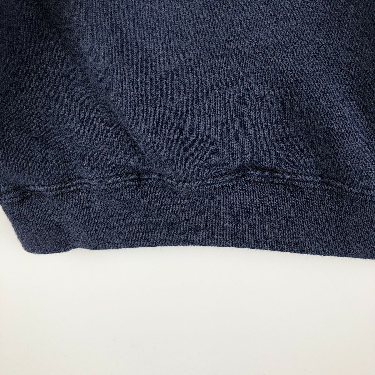 古着 90年代 Galt Sand PENN STATE ペンシルベニア州立大学 カレッジ