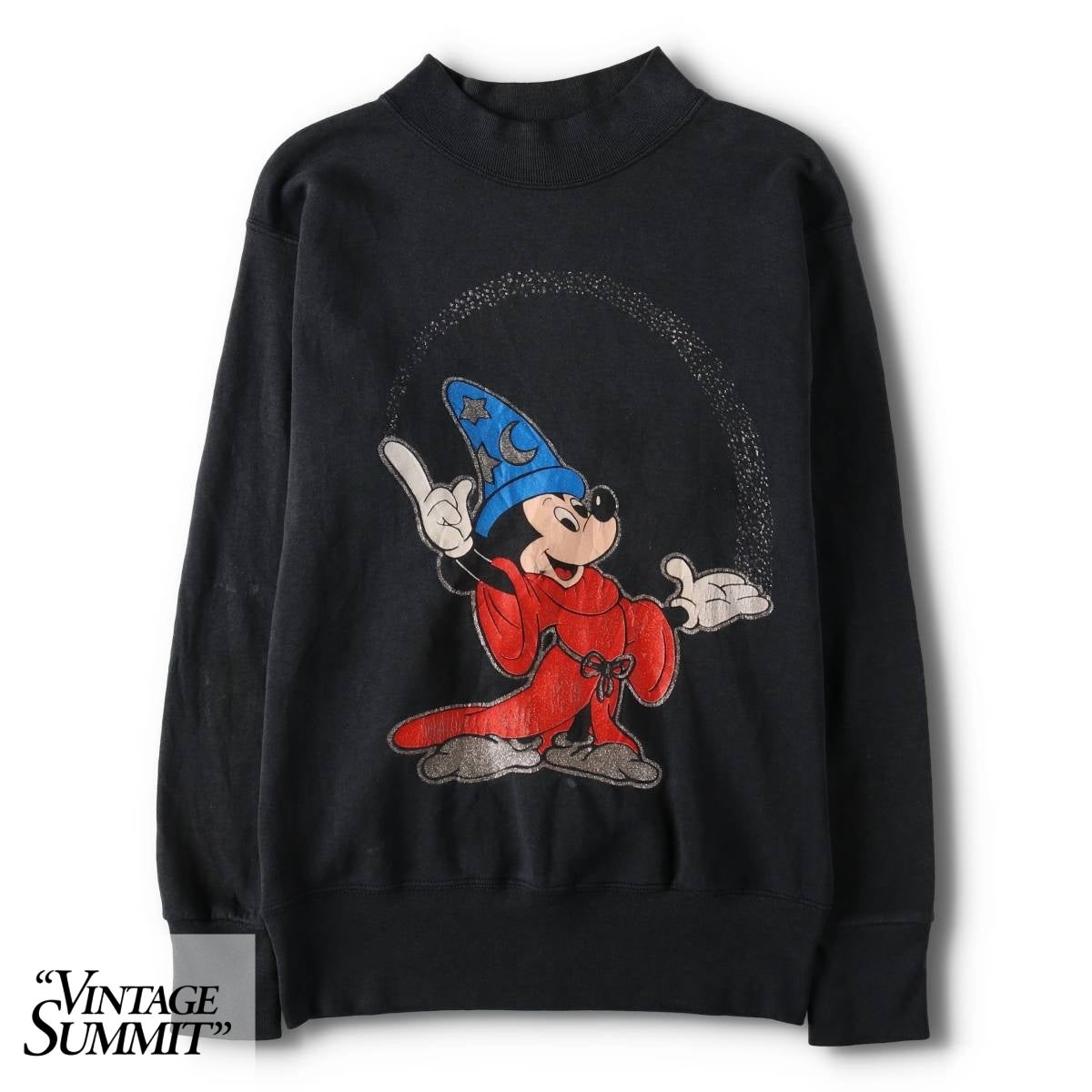 古着 ディズニー DISNEY The Little Mermaid リトルマーメイド Ariel