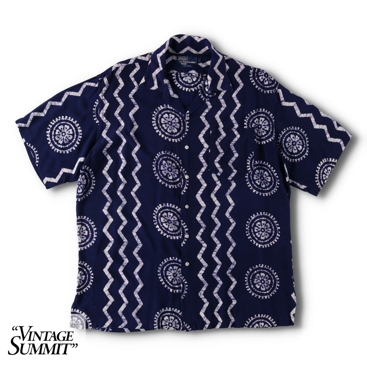 古着 90年代 ラルフローレン Ralph Lauren POLO by Ralph Lauren