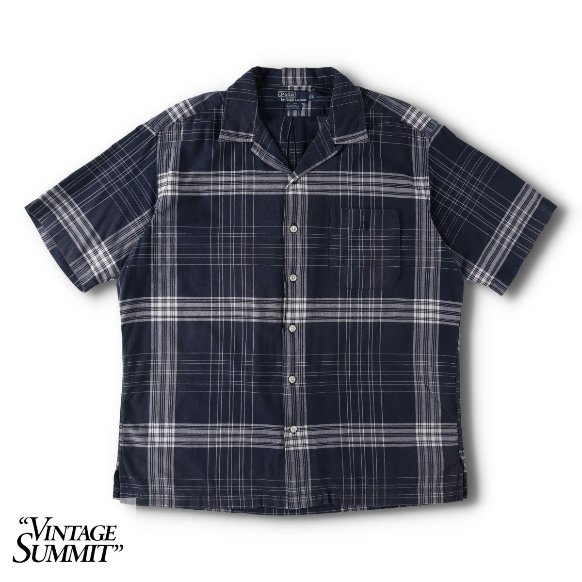 古着 90年代 ラルフローレン Ralph Lauren POLO by Ralph Lauren