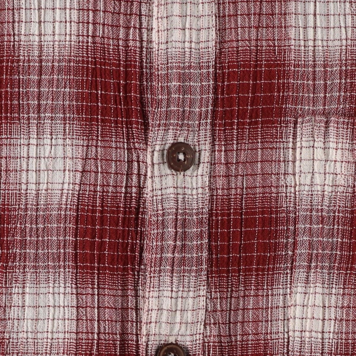 古着 パタゴニア patagonia ORGANIC COTTON オーガニックコットン A/C