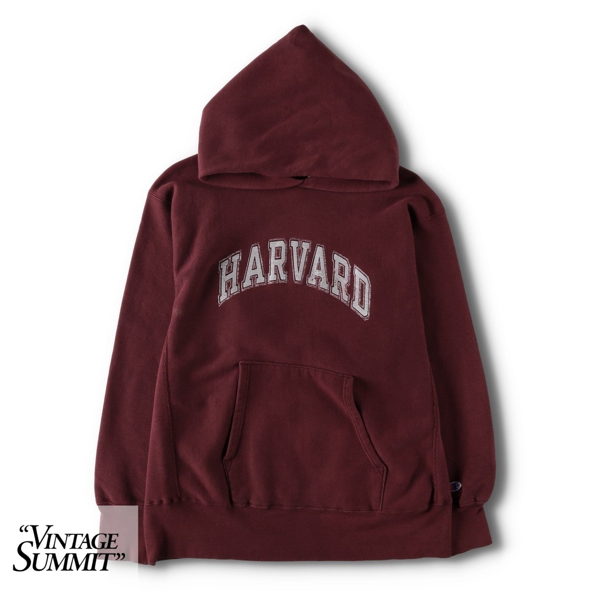 古着 80年代 チャンピオン Champion REVERSE WEAVE リバースウィーブ