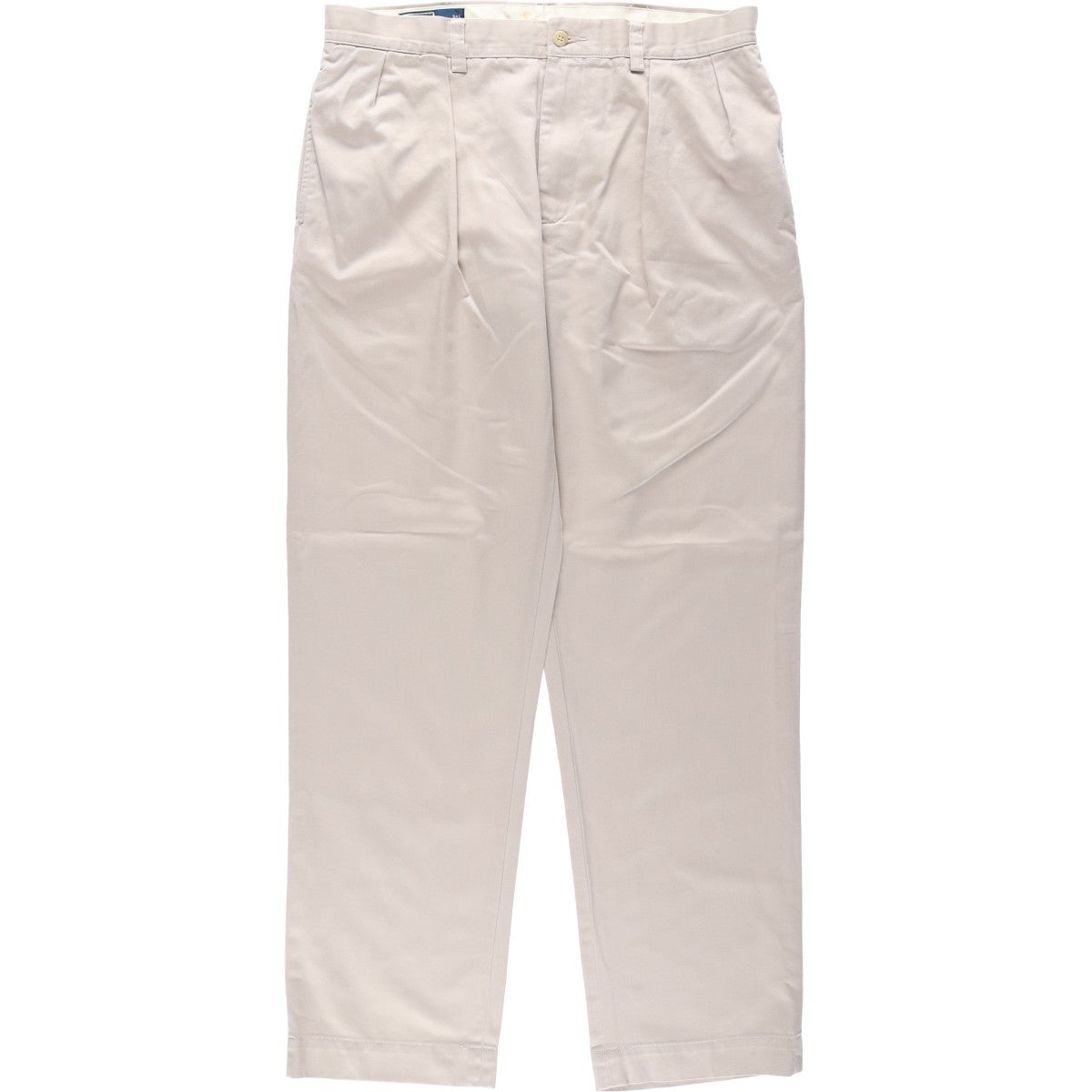 古着 ラルフローレン Ralph Lauren POLO by Ralph Lauren HAMMOND PANT
