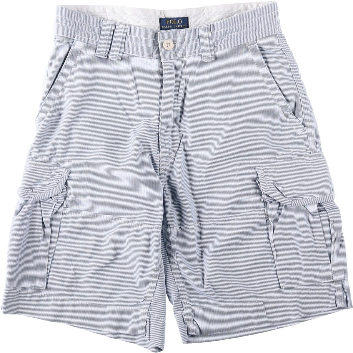 古着 ラルフローレン Ralph Lauren POLO RALPH LAUREN 迷彩柄 ウッド