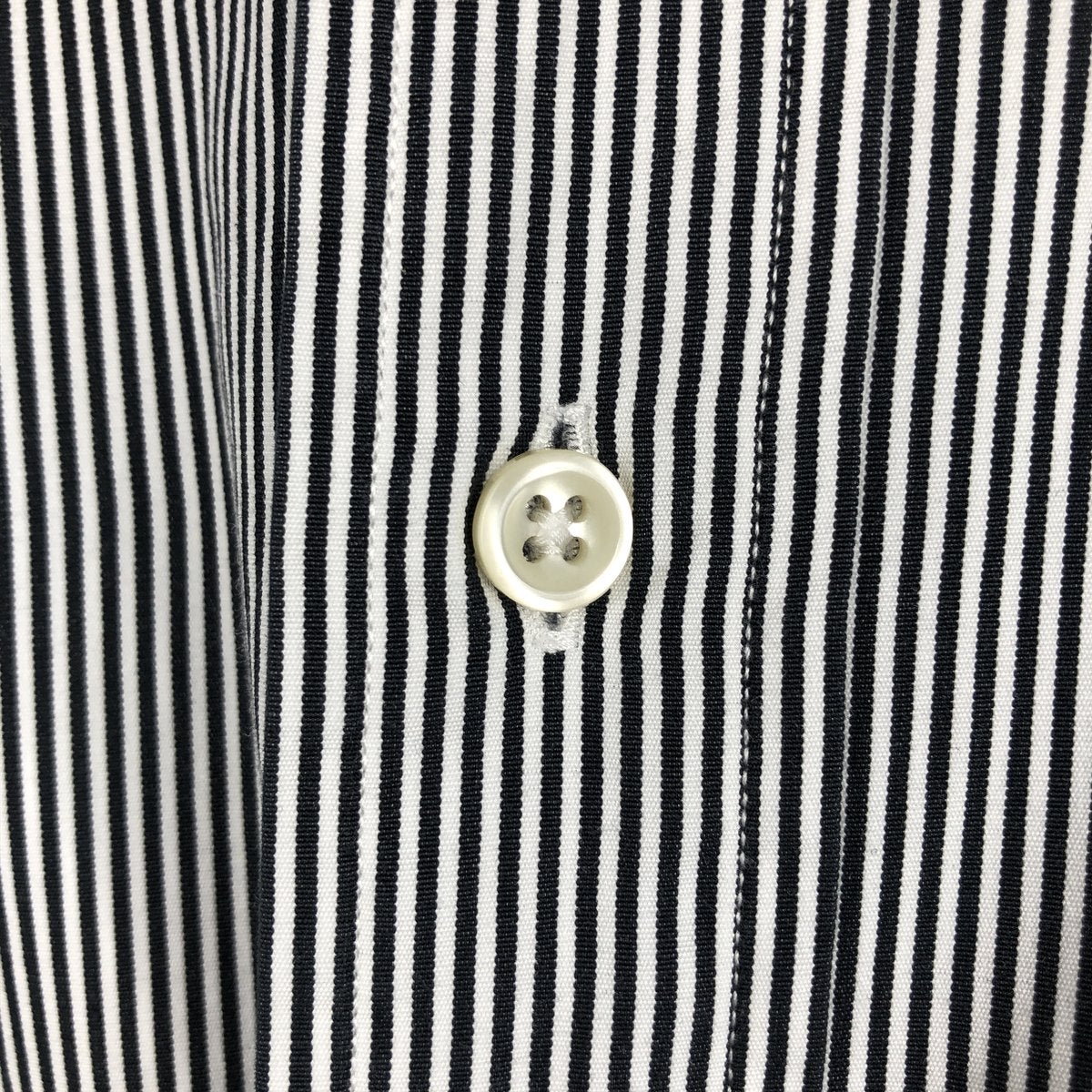 古着 ラルフローレン Ralph Lauren CLASSIC FIT クラシックフィット