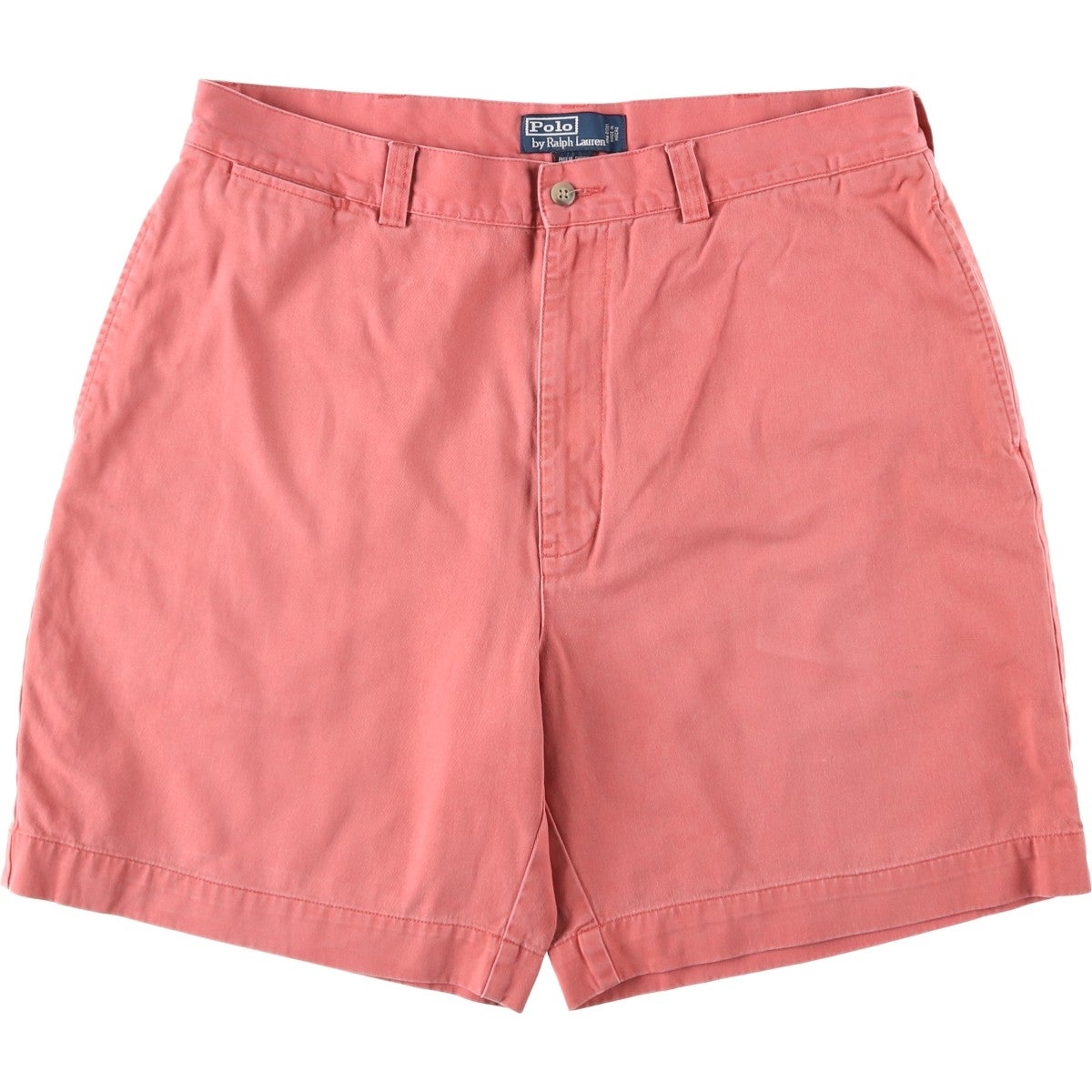 古着 ラルフローレン Ralph Lauren POLO by Ralph Lauren PHILIP SHORT チノショーツ ショートパンツ メンズw37相当/eaa660203 古着 ラルフローレン Ralph Lauren POLO by Ralph Lauren PHILIP SHORT