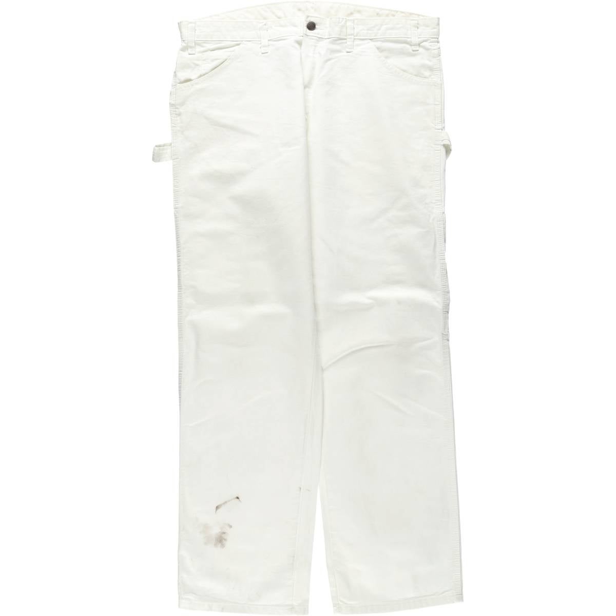 古着 ディッキーズ Dickies SHERWIN WILLIAMS シャーウィン