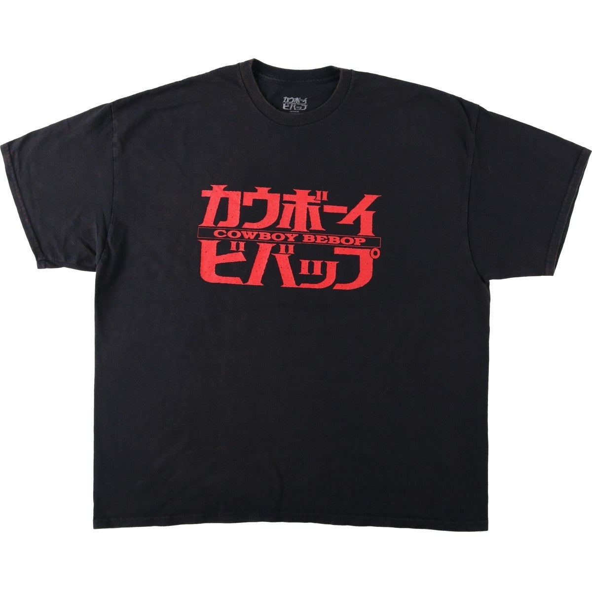 古着 ギルダン GILDAN SOUL EATER ソウルイーター アニメ キャラクター