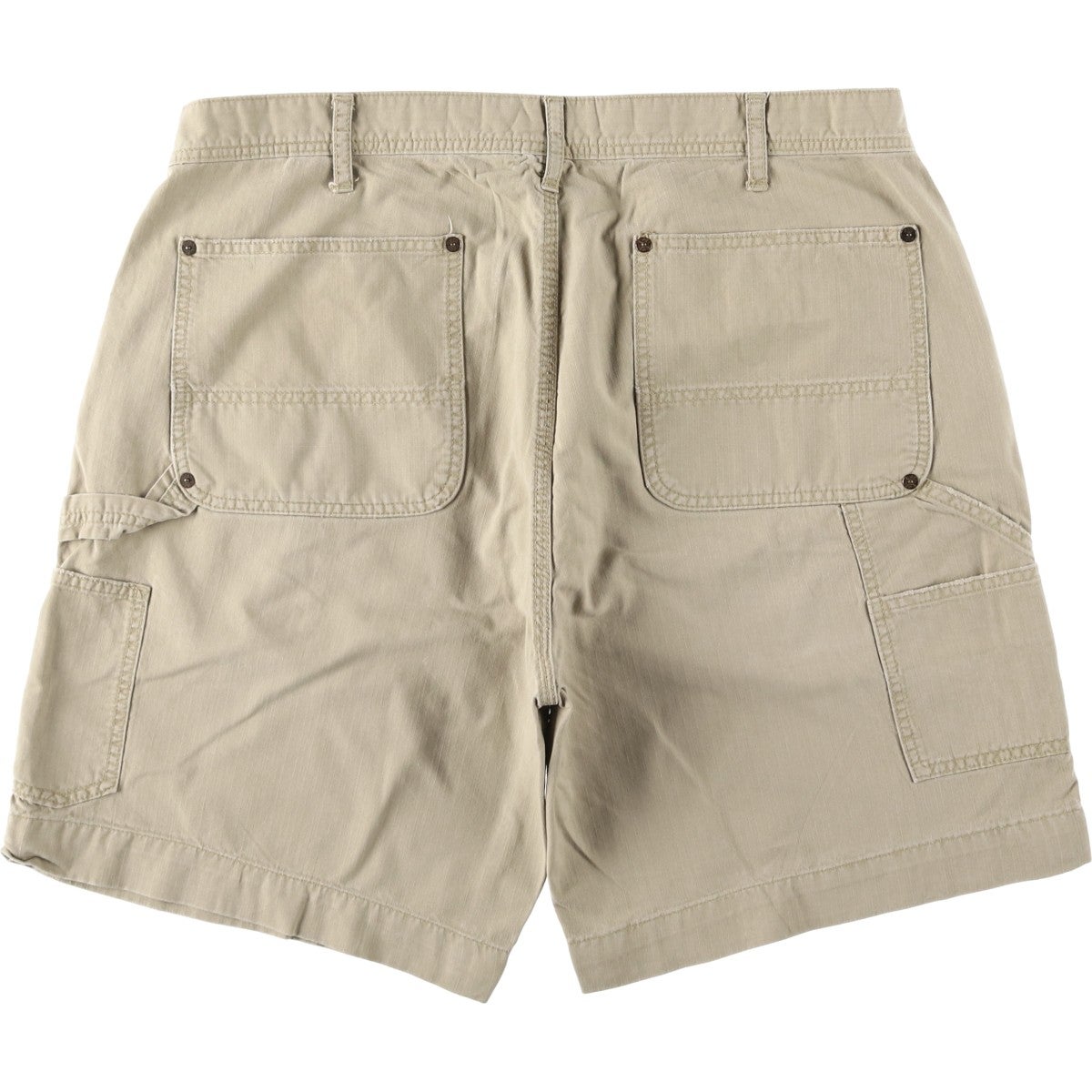 古着 ラルフローレン Ralph Lauren POLO by Ralph Lauren ヘリンボーン