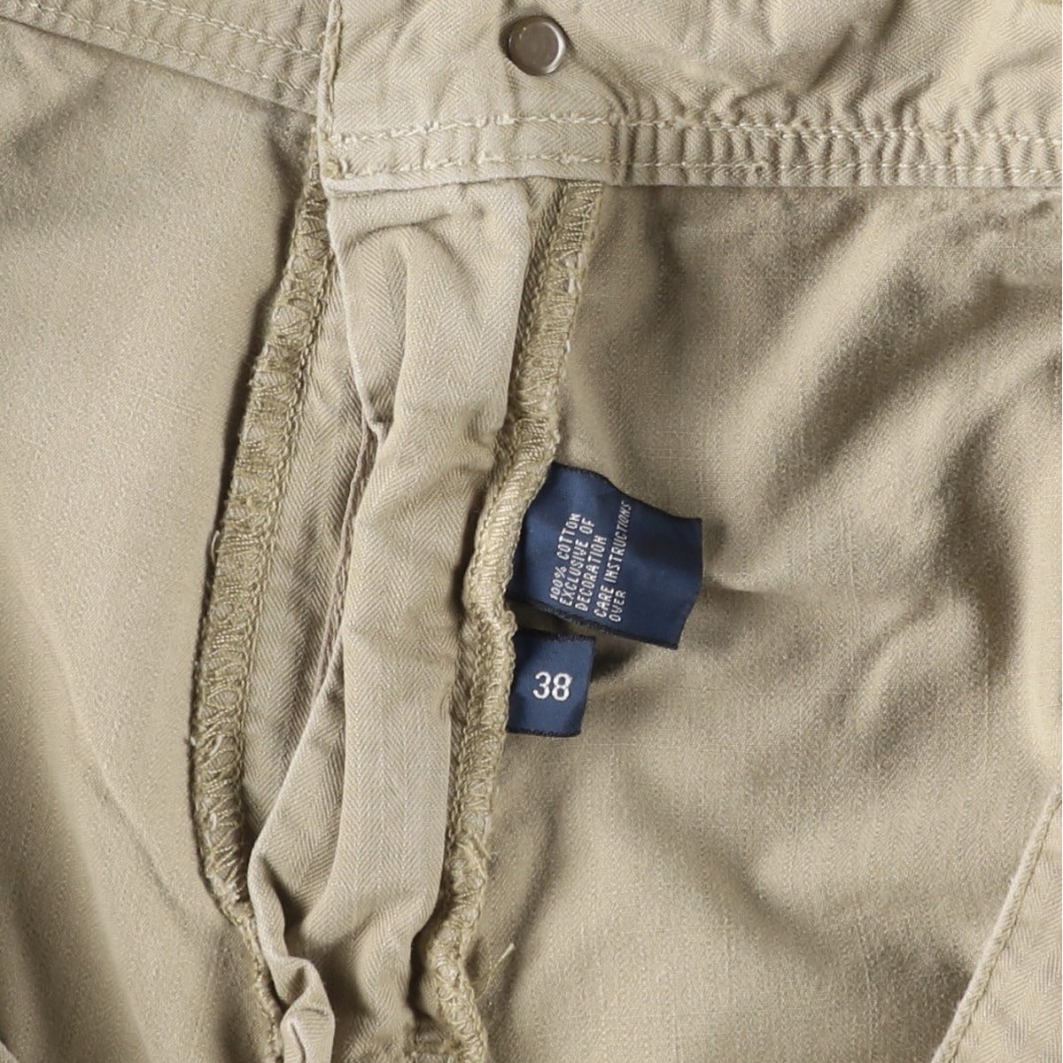 古着 ラルフローレン Ralph Lauren POLO by Ralph Lauren ヘリンボーン