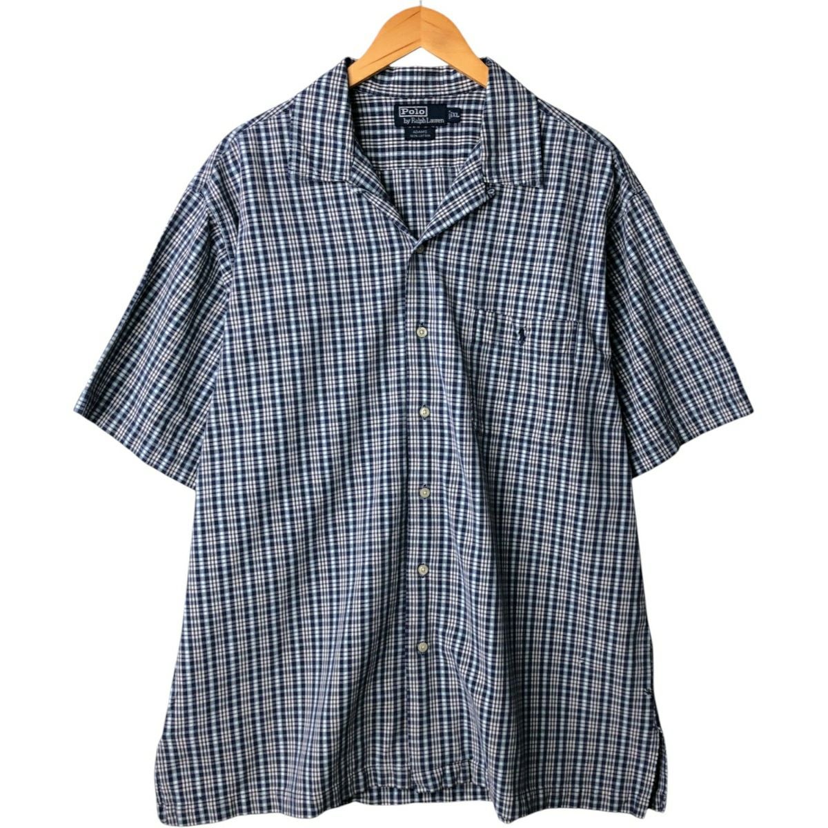 古着 90年代 ラルフローレン Ralph Lauren POLO by Ralph Lauren