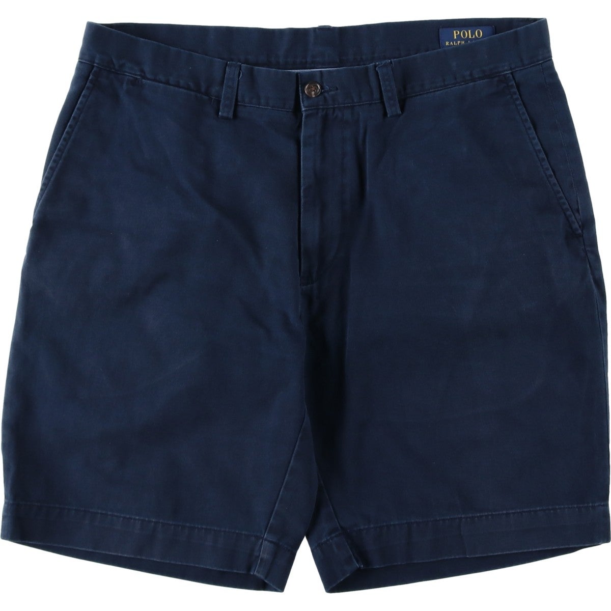 古着 ラルフローレン Ralph Lauren POLO RALPH LAUREN CLASSIC FIT 9