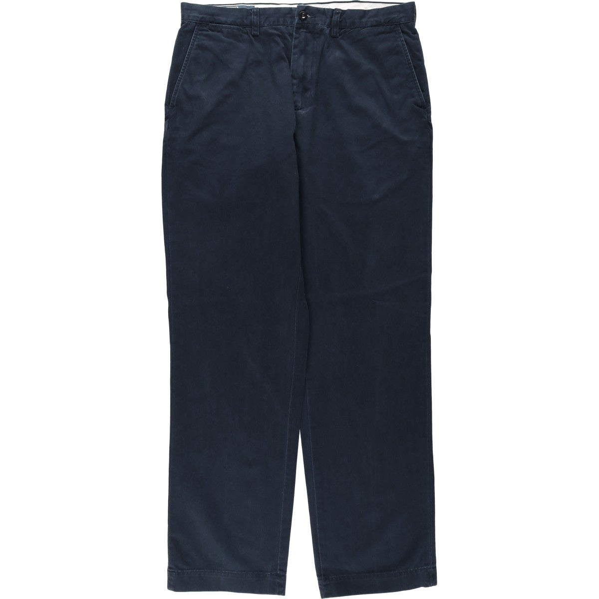 古着 ラルフローレン Ralph Lauren POLO by Ralph Lauren PRESTON PANT チノパンツ メンズw34相当/eaa655981 古着 ラルフローレン Ralph Lauren POLO by Ralph Lauren PRESTON PANT