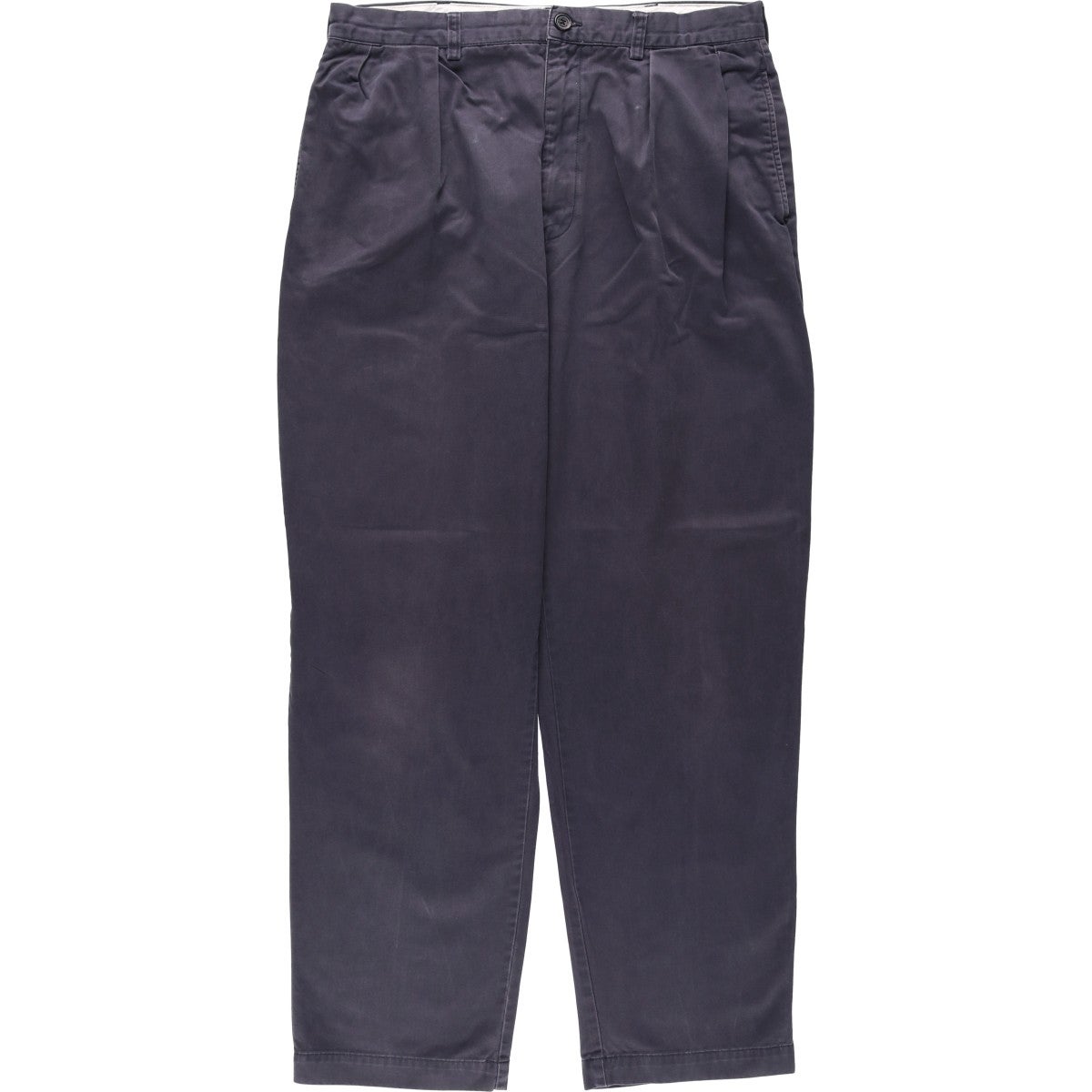 古着 ラルフローレン Ralph Lauren POLO by Ralph Lauren ANDREW PANT