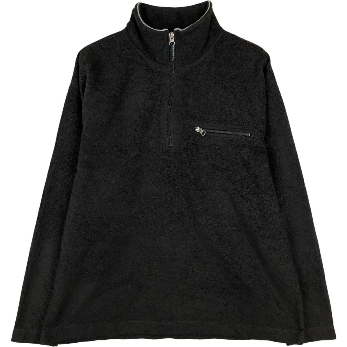 古着 90年代 ギャップ GAP オールドギャップ ブラックウォッチチェック