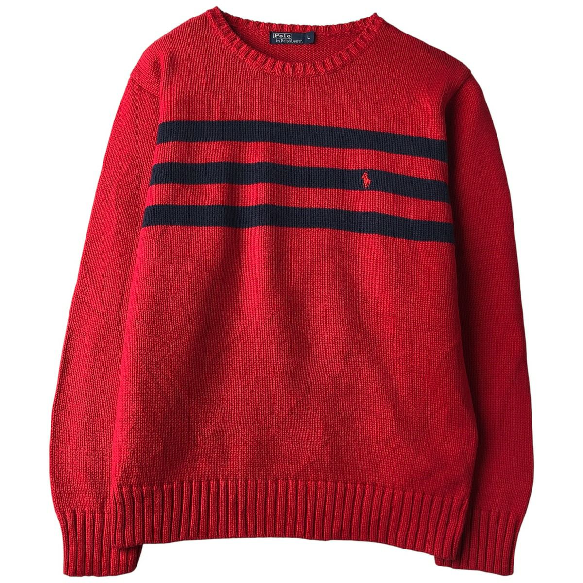 古着 ラルフローレン Ralph Lauren POLO by Ralph Lauren ナイロンプル