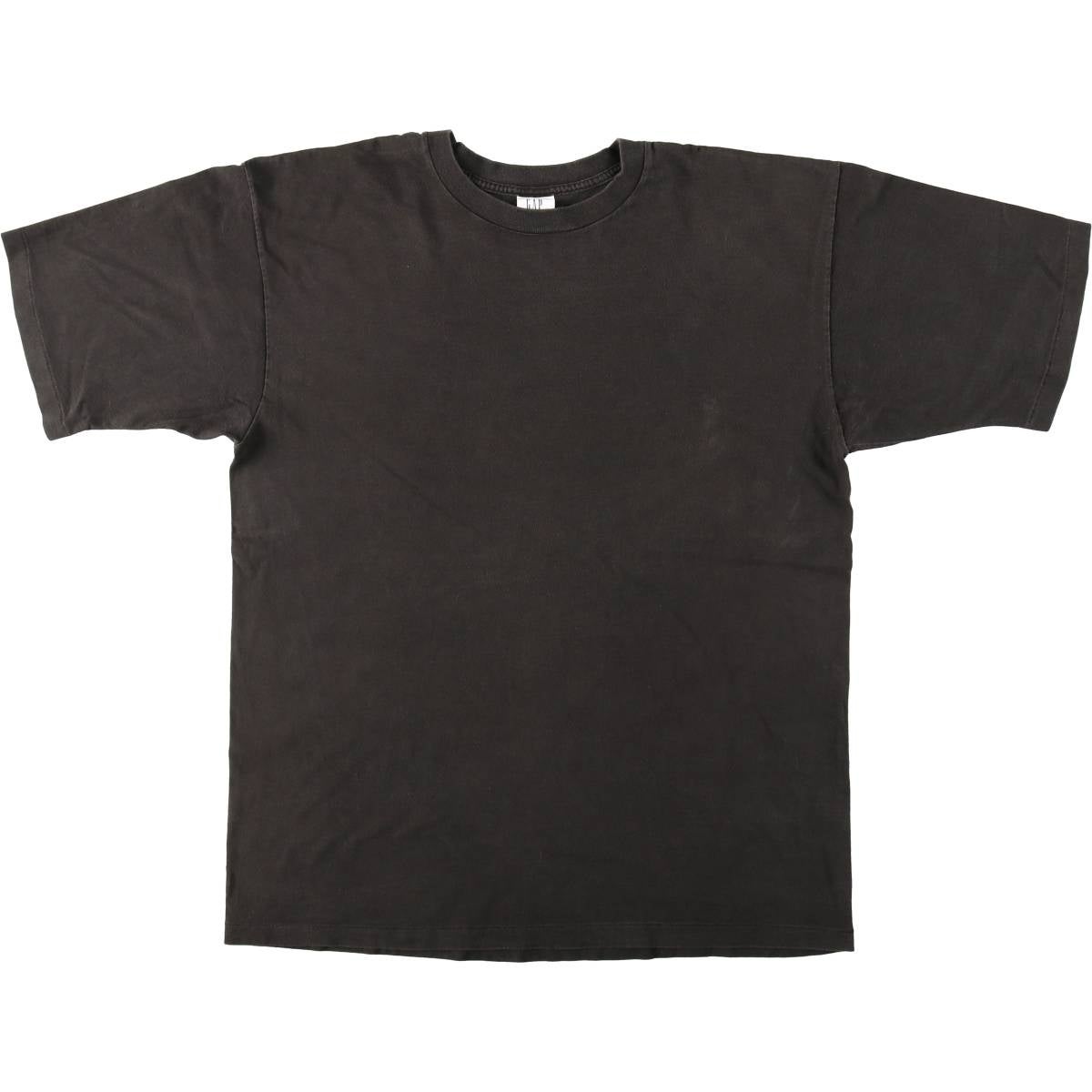 古着 90年代 ギャップ GAP オールドギャップ 無地ポケットTシャツ USA