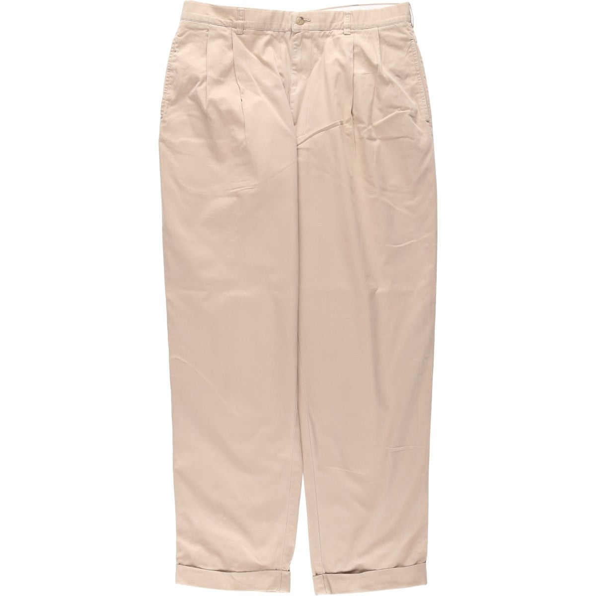 古着 ラルフローレン Ralph Lauren POLO by Ralph Lauren HAMMOND PANT
