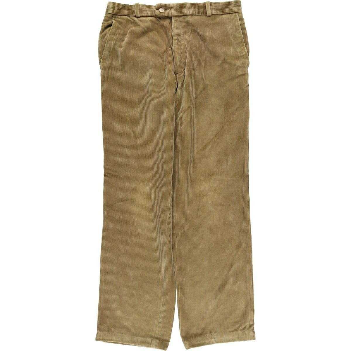 古着 BLAPER コーデュロイパンツ メンズw35相当 /eaa595434 【中古