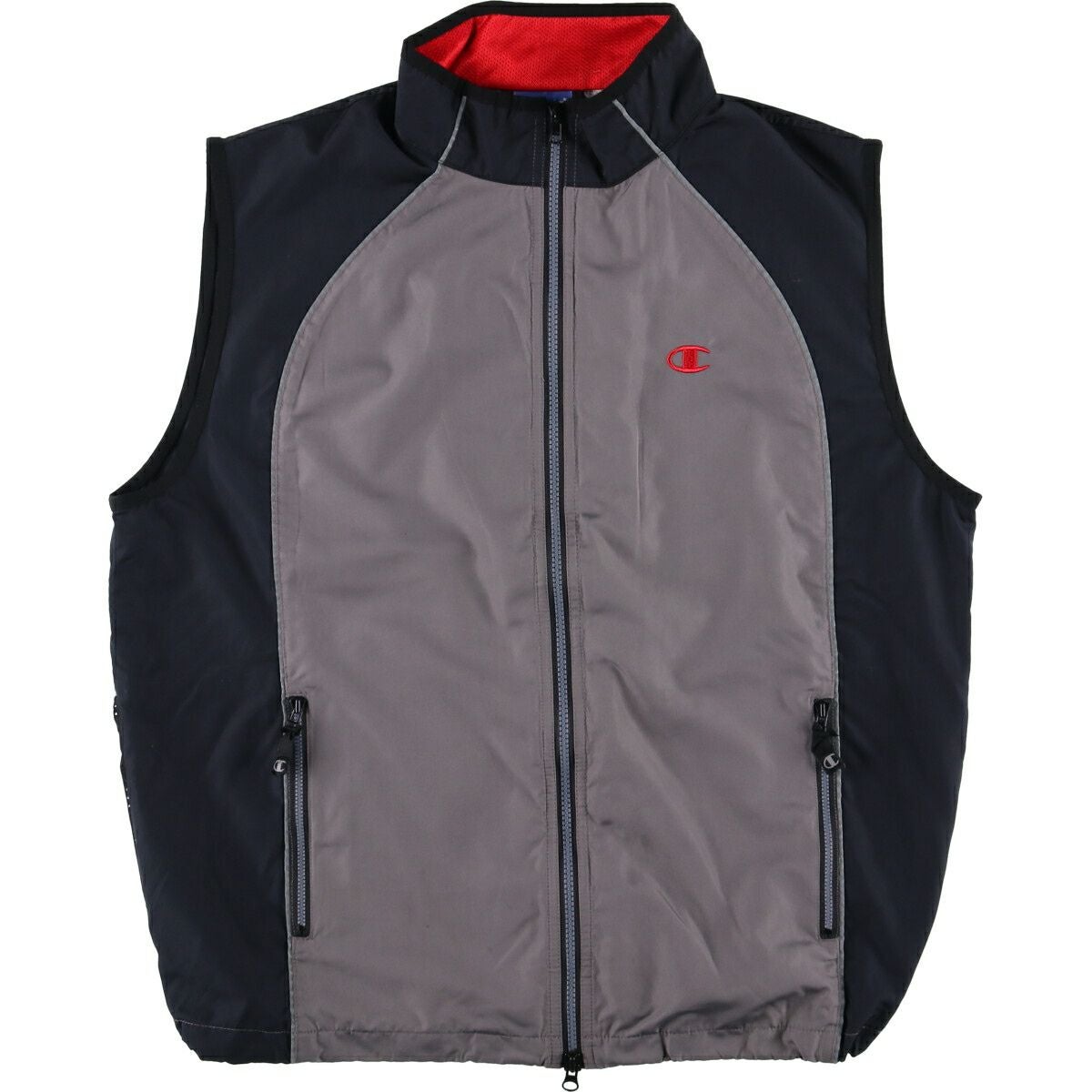 古着 90年代 チャンピオン Champion AUTHENTIC ATHLETIC APPAREL