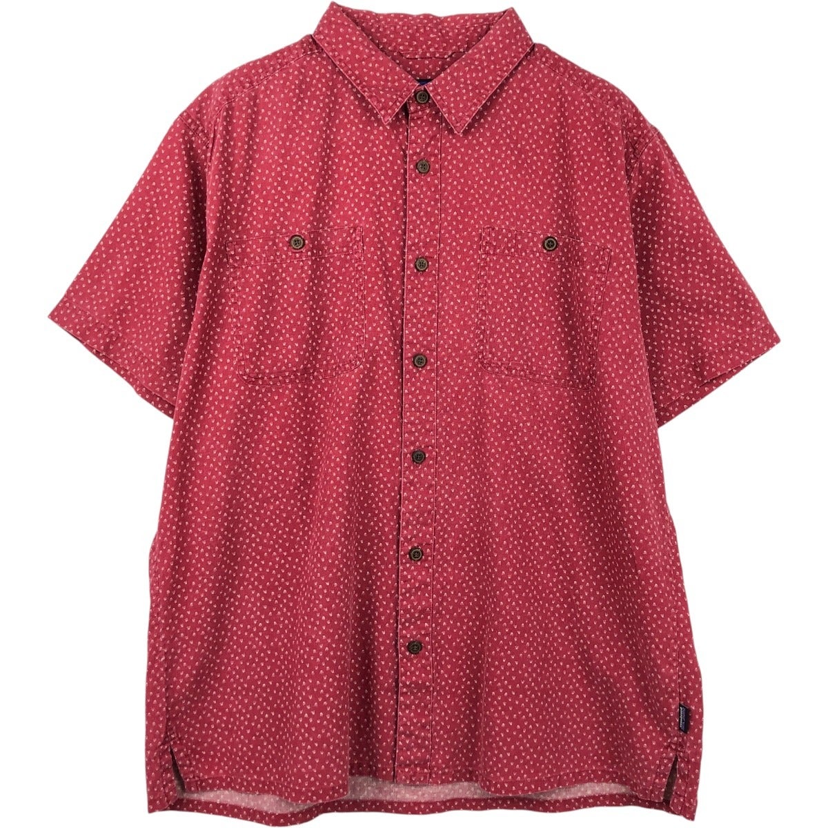 古着 パタゴニア Patagonia pataloha パタロハ リミテッドエディション