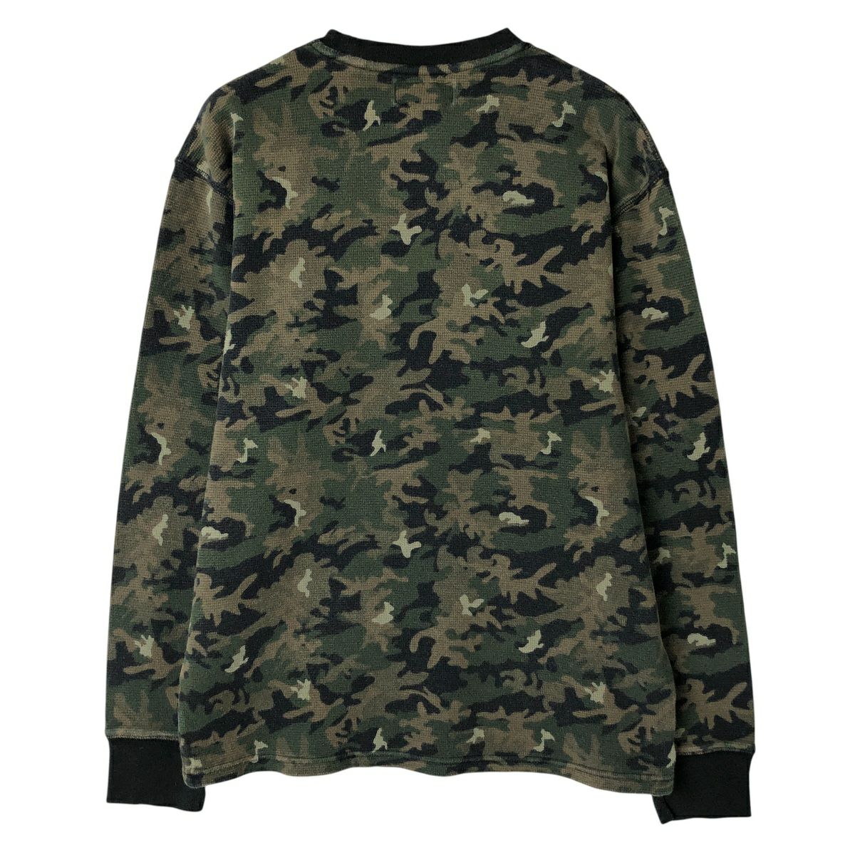 000002651718-02.jpg?size=m&w=