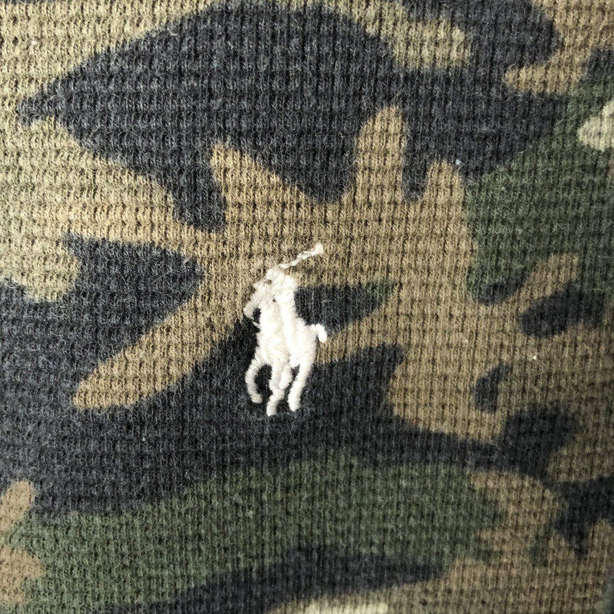 新品未使用 00s ポロ ラルフローレン 迷彩 ポロシャツ LL 楽天市場】ラルフローレン POLO Ralph Lauren リミテッドエディション
