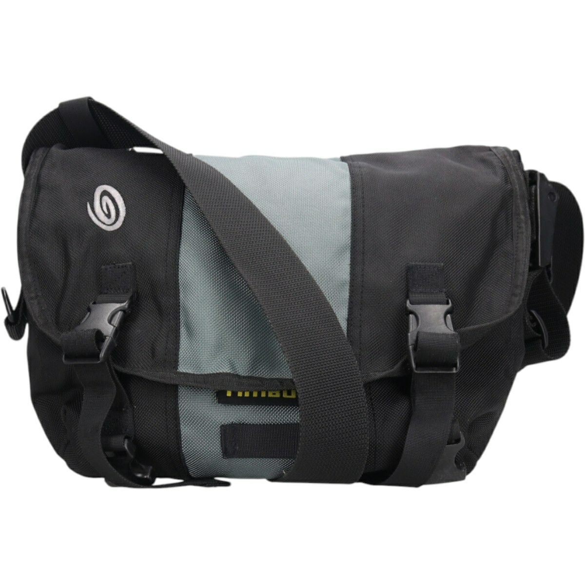 古着 ティンバックツー TIMBUK2 メッセンジャーバッグ /gaa005512