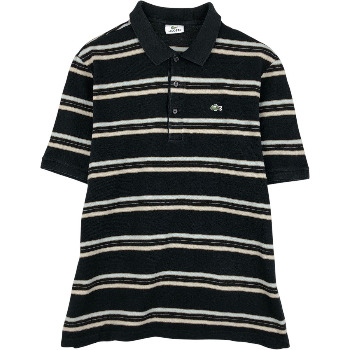 000002751967-01.jpg?size=m&w=