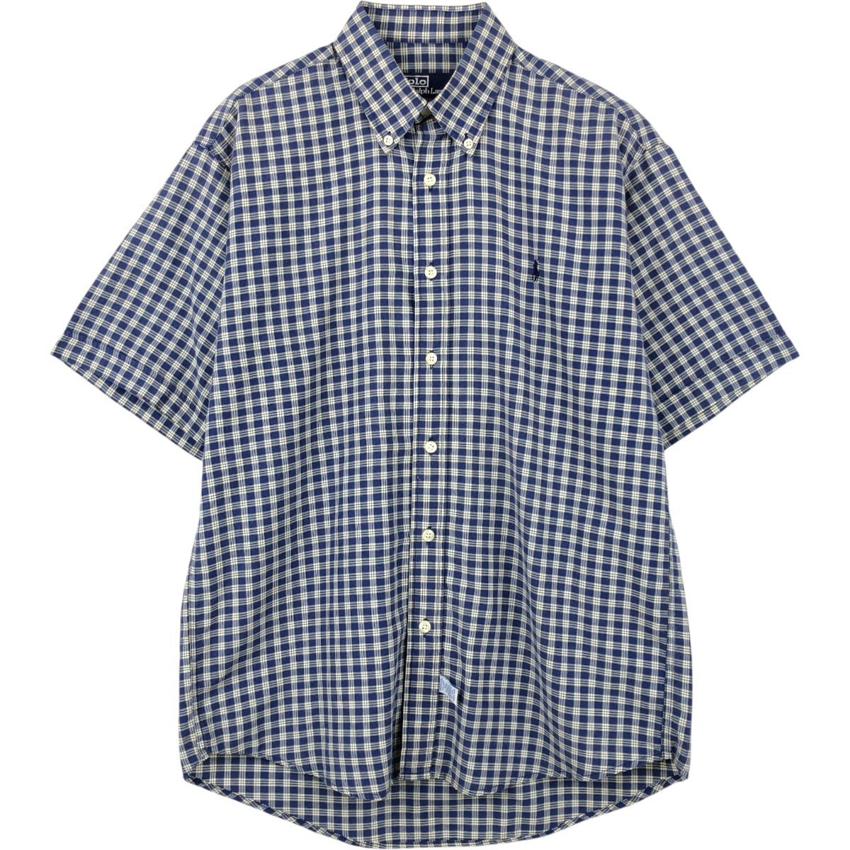 古着 90年代 ラルフローレン Ralph Lauren POLO by Ralph Lauren