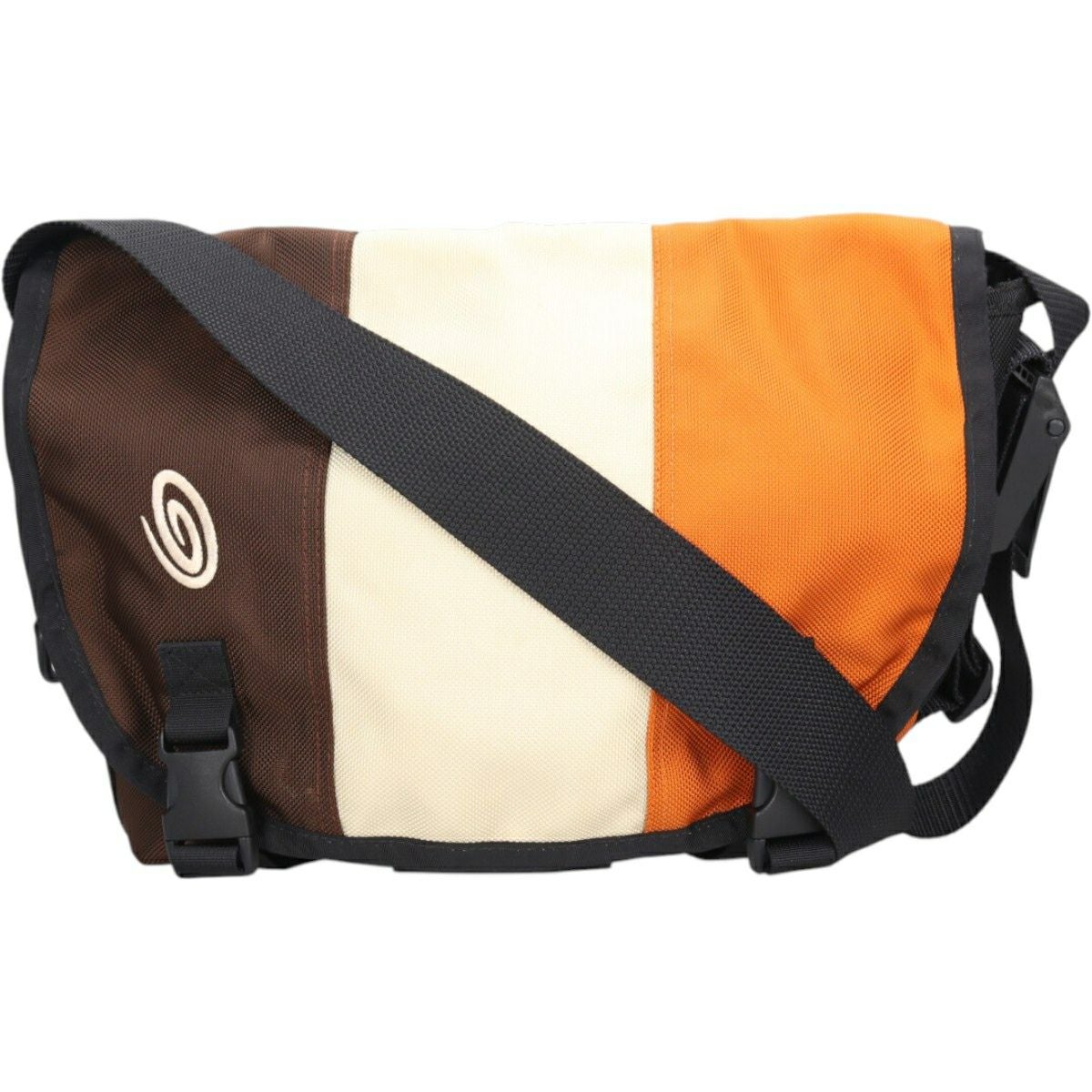 古着 ティンバックツー TIMBUK2 メッセンジャーバッグ /gaa004182
