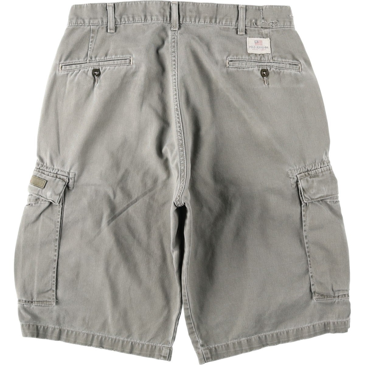 古着 90～00年代 ラルフローレン Ralph Lauren POLO JEANS COMPANY
