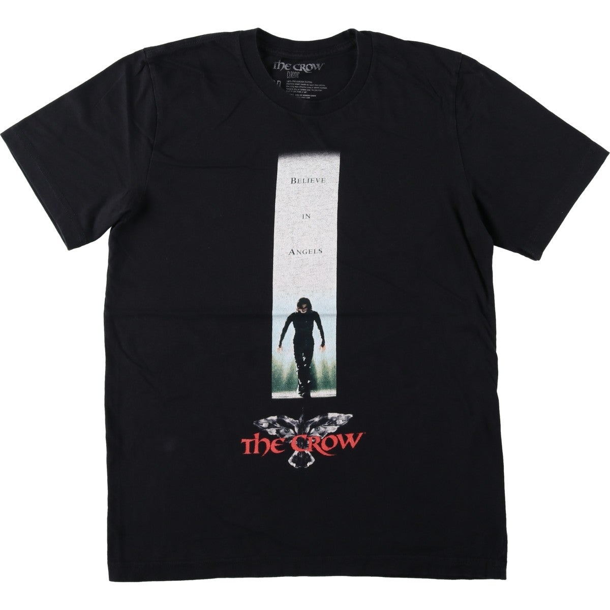 古着 CAESARS THE HANGOVER ハングオーバー 映画 ムービーTシャツ