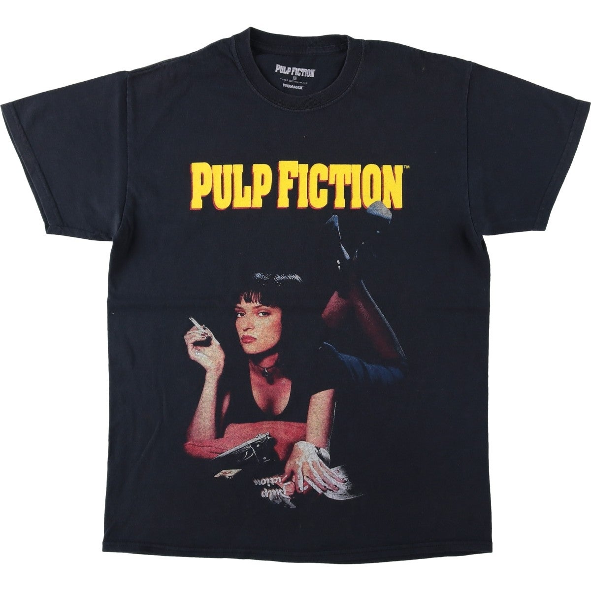 映画・ムービーTシャツ古着通販 | 古着屋JAM（ジャム）