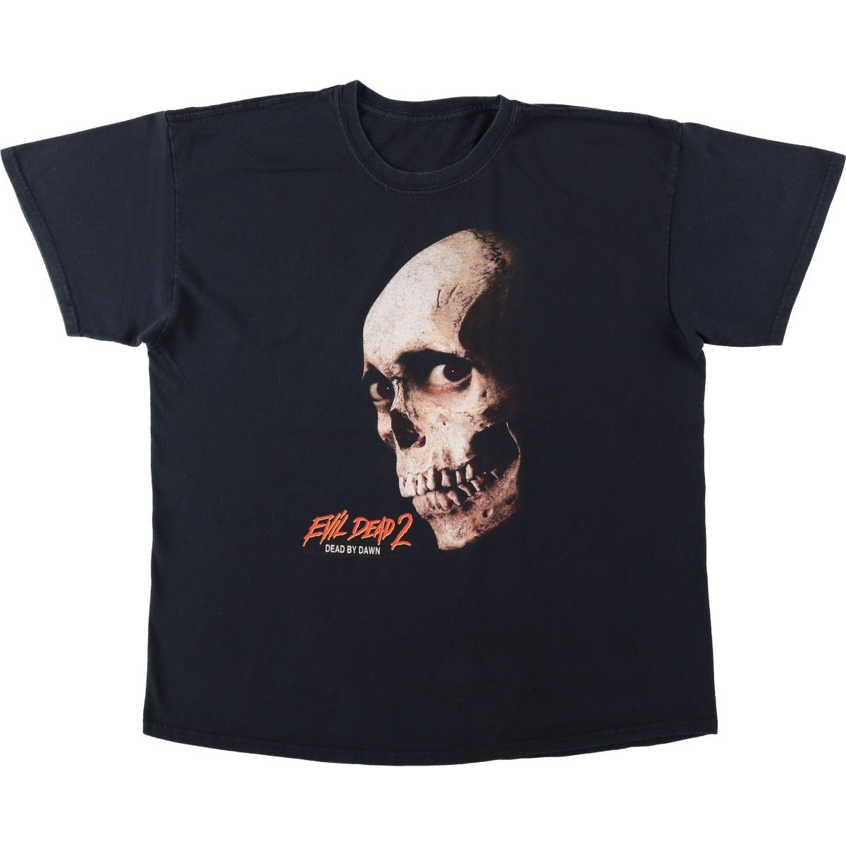 映画・ムービーTシャツ古着通販 | 古着屋JAM（ジャム）