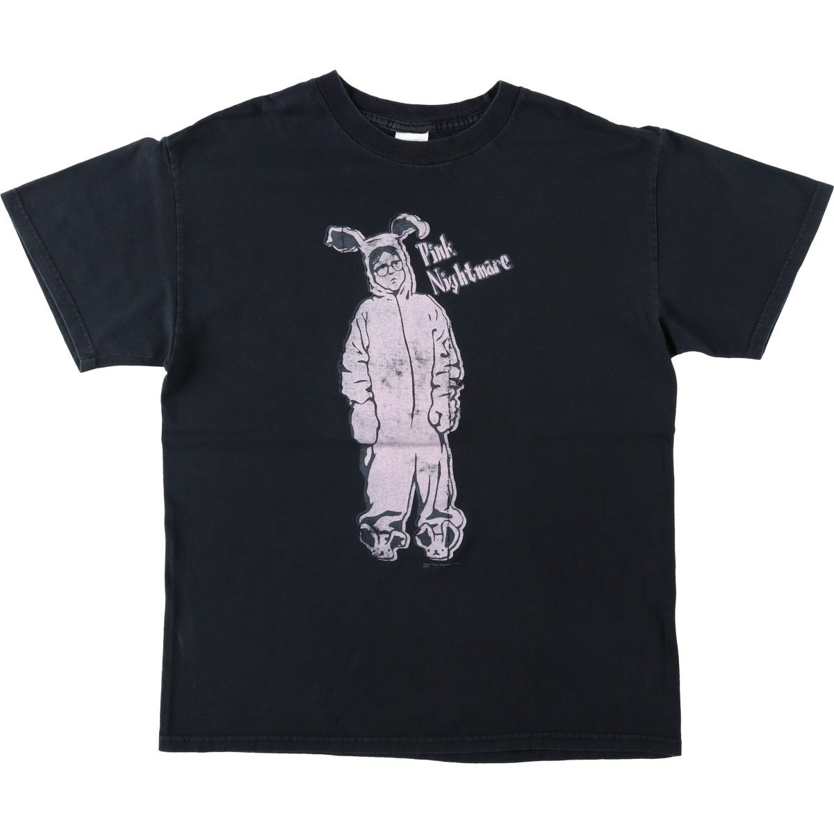 映画・ムービーTシャツ古着通販 | 古着屋JAM（ジャム）