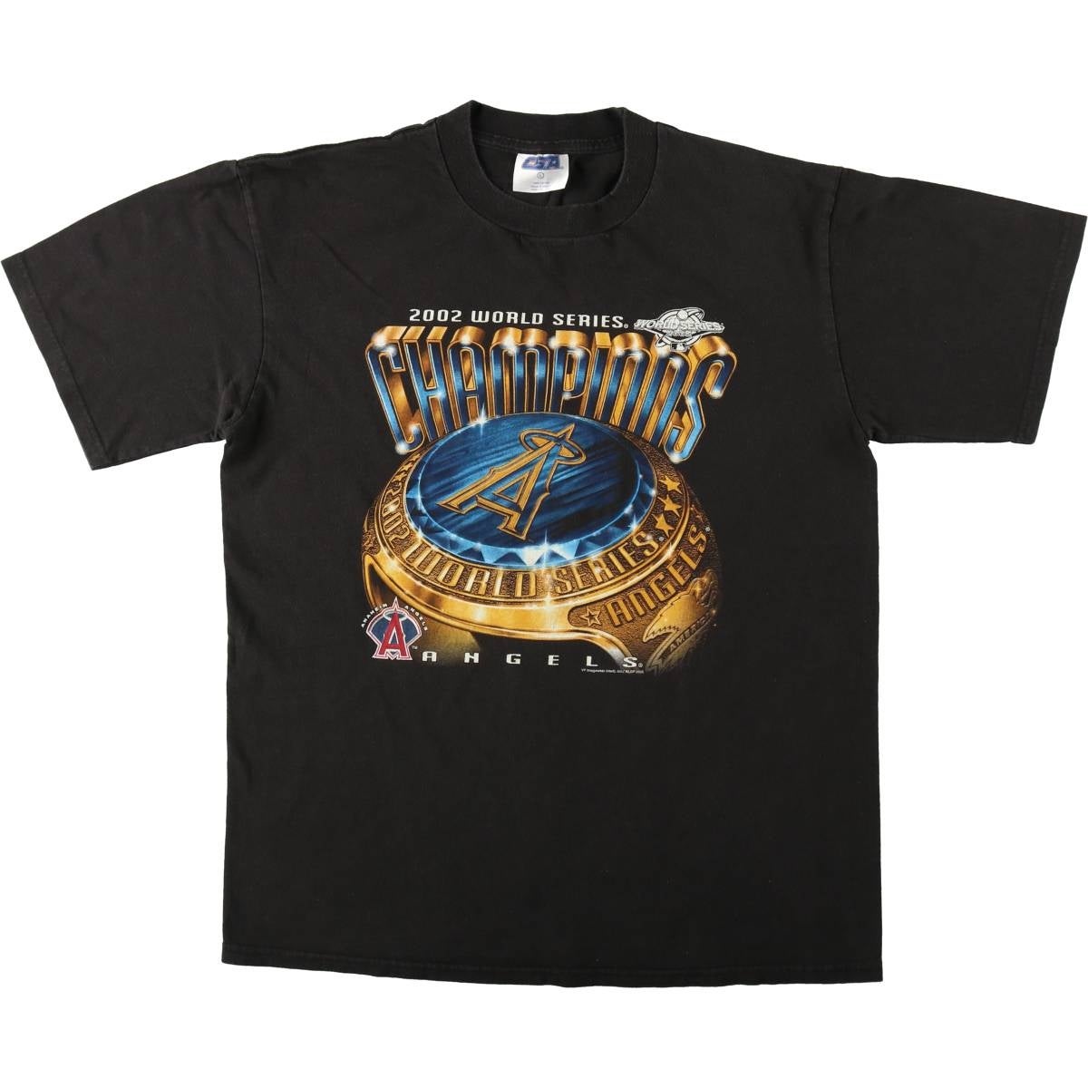 古着 アディダス adidas NBA LOS ANGELES LAKERS ロサンゼルス